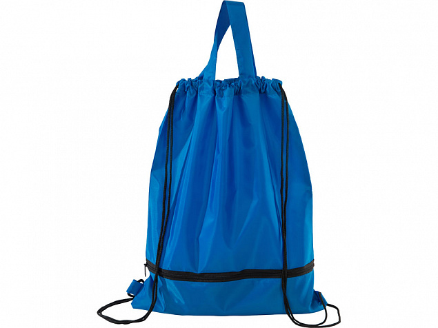 Зонт «Picau» из переработанного пластика в сумочке с логотипом в Санкт-Петербурге заказать по выгодной цене в кибермаркете AvroraStore