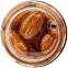 Мед Bee To Bear Mini, с миндалем с логотипом в Санкт-Петербурге заказать по выгодной цене в кибермаркете AvroraStore