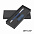 Набор ручка + флеш-карта 16 Гб в футляре, покрытие soft grip с логотипом в Санкт-Петербурге заказать по выгодной цене в кибермаркете AvroraStore