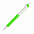 Ручка шариковая FORTE NEON с логотипом в Санкт-Петербурге заказать по выгодной цене в кибермаркете AvroraStore