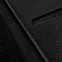 Ежедневник-портфолио недатированный Napoli, черный с логотипом в Санкт-Петербурге заказать по выгодной цене в кибермаркете AvroraStore