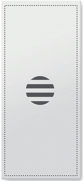 Брелок "домик" с логотипом в Санкт-Петербурге заказать по выгодной цене в кибермаркете AvroraStore