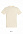 Фуфайка (футболка) IMPERIAL мужская,Шоколадный L с логотипом в Санкт-Петербурге заказать по выгодной цене в кибермаркете AvroraStore