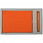 Набор Brand Tone, оранжевый с логотипом в Санкт-Петербурге заказать по выгодной цене в кибермаркете AvroraStore