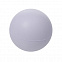 Антистресс "Мяч" с логотипом в Санкт-Петербурге заказать по выгодной цене в кибермаркете AvroraStore