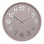 Часы настенные Alivio на заказ с логотипом в Санкт-Петербурге заказать по выгодной цене в кибермаркете AvroraStore