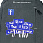 Рюкзак Portobello с USB разъемом, Migliores, 460х362х111 мм, серый/бирюза с логотипом в Санкт-Петербурге заказать по выгодной цене в кибермаркете AvroraStore