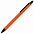 Ручка шариковая IMPRESS с логотипом в Санкт-Петербурге заказать по выгодной цене в кибермаркете AvroraStore