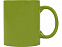Подарочный набор «Tea chest» с двумя видами чая с логотипом в Санкт-Петербурге заказать по выгодной цене в кибермаркете AvroraStore