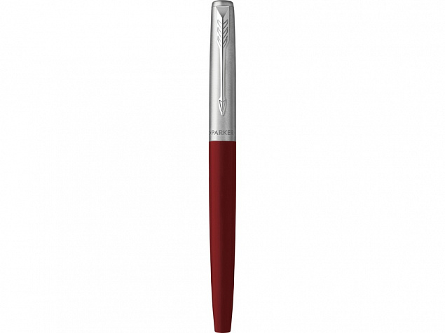 Ручка перьевая Parker Jotter Originals, M с логотипом в Санкт-Петербурге заказать по выгодной цене в кибермаркете AvroraStore