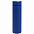 Термос с ситечком Percola, синий с логотипом в Санкт-Петербурге заказать по выгодной цене в кибермаркете AvroraStore