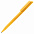 Ручка шариковая TWISTY с логотипом в Санкт-Петербурге заказать по выгодной цене в кибермаркете AvroraStore