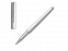 Ручка роллер Inception Chrome с логотипом в Санкт-Петербурге заказать по выгодной цене в кибермаркете AvroraStore