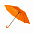 Зонт-трость Stenly Promo - Синий HH с логотипом в Санкт-Петербурге заказать по выгодной цене в кибермаркете AvroraStore