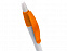 Ручка пластиковая шариковая «Пиаф» с логотипом в Санкт-Петербурге заказать по выгодной цене в кибермаркете AvroraStore