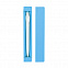Футляр для одной ручки JELLY с логотипом в Санкт-Петербурге заказать по выгодной цене в кибермаркете AvroraStore
