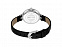 Подарочный набор: часы наручные женские, браслет с логотипом в Санкт-Петербурге заказать по выгодной цене в кибермаркете AvroraStore
