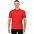 Рубашка поло Rock, мужская (красная, 3XL) с логотипом в Санкт-Петербурге заказать по выгодной цене в кибермаркете AvroraStore