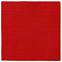 Лейбл тканевый Epsilon, L, красный с логотипом в Санкт-Петербурге заказать по выгодной цене в кибермаркете AvroraStore
