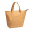 Термо-сумка SABAN с логотипом в Санкт-Петербурге заказать по выгодной цене в кибермаркете AvroraStore