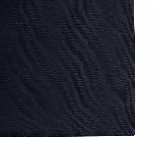 Шапка HeadOn ver.2, темно-синяя с логотипом в Санкт-Петербурге заказать по выгодной цене в кибермаркете AvroraStore