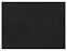 Набор Партнер: визитница, ручка шариковая, черный с логотипом в Санкт-Петербурге заказать по выгодной цене в кибермаркете AvroraStore