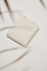 Свитшот Iqoniq Kruger из переработанного хлопка, свободный крой, унисекс, 340 г/м² с логотипом в Санкт-Петербурге заказать по выгодной цене в кибермаркете AvroraStore