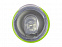 Вакуумная термокружка Sense, зеленое яблоко с логотипом в Санкт-Петербурге заказать по выгодной цене в кибермаркете AvroraStore