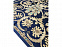 Платок «Русское золотное шитьё» с логотипом в Санкт-Петербурге заказать по выгодной цене в кибермаркете AvroraStore