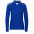 Рубашка поло Рубашка женская 04SW Бордовый с логотипом в Санкт-Петербурге заказать по выгодной цене в кибермаркете AvroraStore