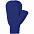 Варежки Life Explorer, фиолетовые с логотипом в Санкт-Петербурге заказать по выгодной цене в кибермаркете AvroraStore