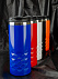 Термостакан Prism, черный с логотипом в Санкт-Петербурге заказать по выгодной цене в кибермаркете AvroraStore