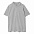 Рубашка поло Virma light, белая с логотипом в Санкт-Петербурге заказать по выгодной цене в кибермаркете AvroraStore