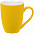 Кружка Good Morning с покрытием софт-тач, серая с логотипом в Санкт-Петербурге заказать по выгодной цене в кибермаркете AvroraStore