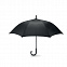 Зонт с логотипом в Санкт-Петербурге заказать по выгодной цене в кибермаркете AvroraStore