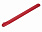 USB 2.0- флешка на 64 Гб в виде браслета с логотипом в Санкт-Петербурге заказать по выгодной цене в кибермаркете AvroraStore