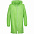 Дождевик Rainman Zip, зеленое яблоко с логотипом в Санкт-Петербурге заказать по выгодной цене в кибермаркете AvroraStore