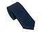 Шелковый галстук Element с логотипом в Санкт-Петербурге заказать по выгодной цене в кибермаркете AvroraStore