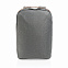 Двухцветный рюкзак Impact из RPET AWARE™ для ноутбука 15.6" с логотипом в Санкт-Петербурге заказать по выгодной цене в кибермаркете AvroraStore
