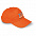 Бейсболка с логотипом в Санкт-Петербурге заказать по выгодной цене в кибермаркете AvroraStore