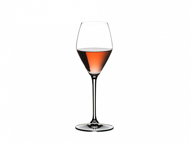 Набор бокалов Champagne Rose, 322 мл, 4 шт. с логотипом в Санкт-Петербурге заказать по выгодной цене в кибермаркете AvroraStore