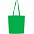 Сумка для покупок PROMO с логотипом в Санкт-Петербурге заказать по выгодной цене в кибермаркете AvroraStore
