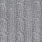 Плед Fado вязаный, 160*90 см, серый (без подарочной коробки) с логотипом в Санкт-Петербурге заказать по выгодной цене в кибермаркете AvroraStore