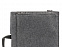 Сумка-траснформер Specter для ноутбука 15'' с логотипом в Санкт-Петербурге заказать по выгодной цене в кибермаркете AvroraStore