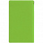 Блокнот Dual, зеленый с логотипом в Санкт-Петербурге заказать по выгодной цене в кибермаркете AvroraStore