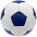 Футбольный мяч Sota, зеленый с логотипом в Санкт-Петербурге заказать по выгодной цене в кибермаркете AvroraStore