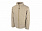 Куртка Belmont мужская с логотипом в Санкт-Петербурге заказать по выгодной цене в кибермаркете AvroraStore