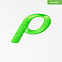 Толстовка на молнии TORRES , белый, размер XXXL с логотипом в Санкт-Петербурге заказать по выгодной цене в кибермаркете AvroraStore