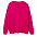 Джемпер оверсайз унисекс Stated в сумке, розовый с логотипом в Санкт-Петербурге заказать по выгодной цене в кибермаркете AvroraStore