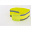 Спортивный браслет из лайкры с логотипом в Санкт-Петербурге заказать по выгодной цене в кибермаркете AvroraStore
